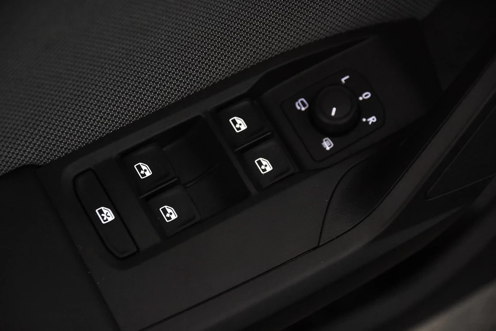 SEAT Leon – foto 24