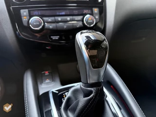 Nissan QASHQAI – thumbnail 45