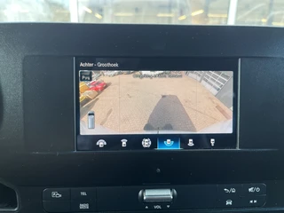 Mercedes-Benz Sprinter – thumbnail 47