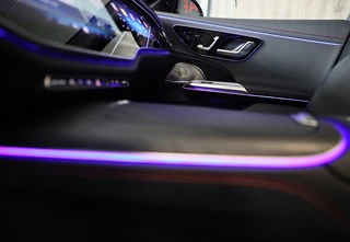 Mercedes-Benz E-Klasse – thumbnail 52