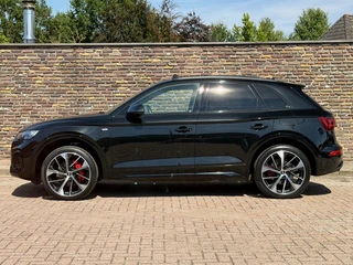 Audi Q5 – thumbnail 3