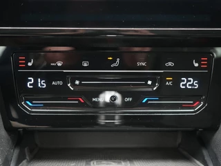 Volkswagen Passat – thumbnail 29