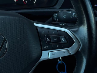 Volkswagen Caddy – thumbnail 26