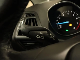Ford C-MAX – thumbnail 21