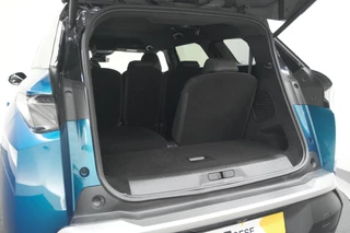 Peugeot 5008 – thumbnail 73