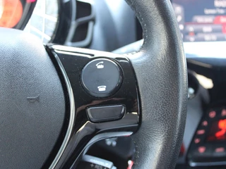 Peugeot 108 – thumbnail 25