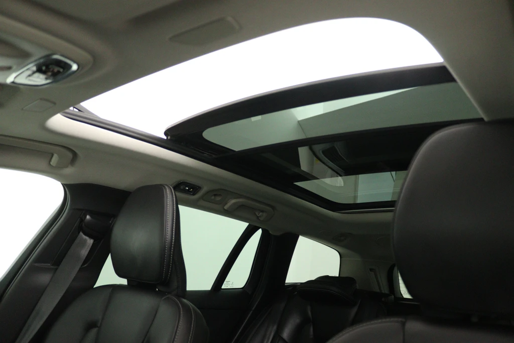 Volvo V60 – foto 22