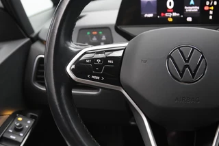 Volkswagen ID.3 – thumbnail 17