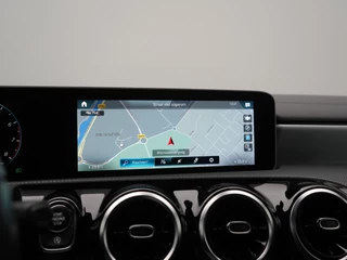 Mercedes-Benz CLA – thumbnail 29