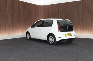 Volkswagen up! – thumbnail 3