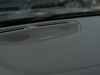 Volvo V90 – thumbnail 34