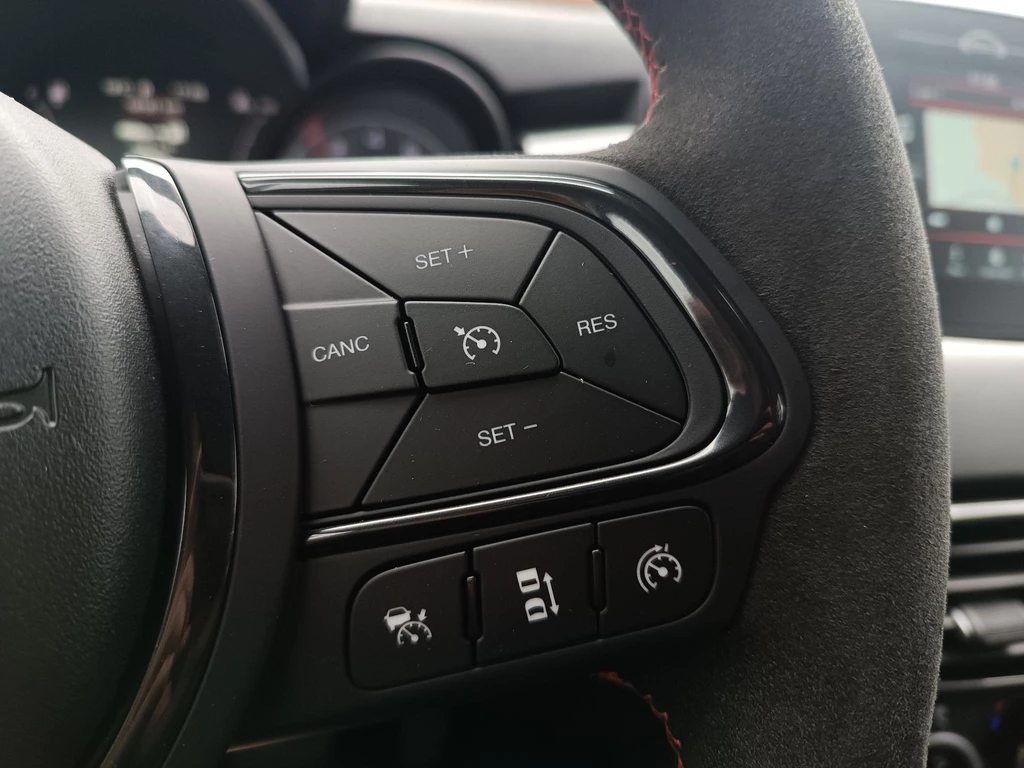 Fiat 500X – foto 22