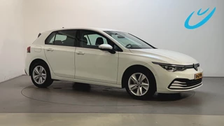 Volkswagen Golf – thumbnail 7