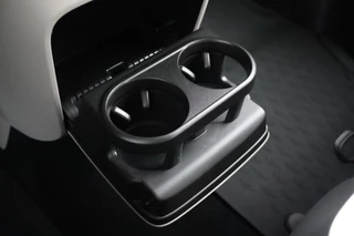 Volkswagen ID. Buzz – thumbnail 36