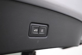 Audi Q5 – thumbnail 50