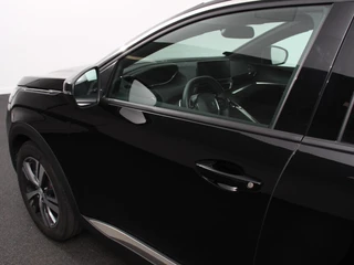 Peugeot 3008 – thumbnail 5