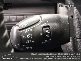 Peugeot 308 – thumbnail 12