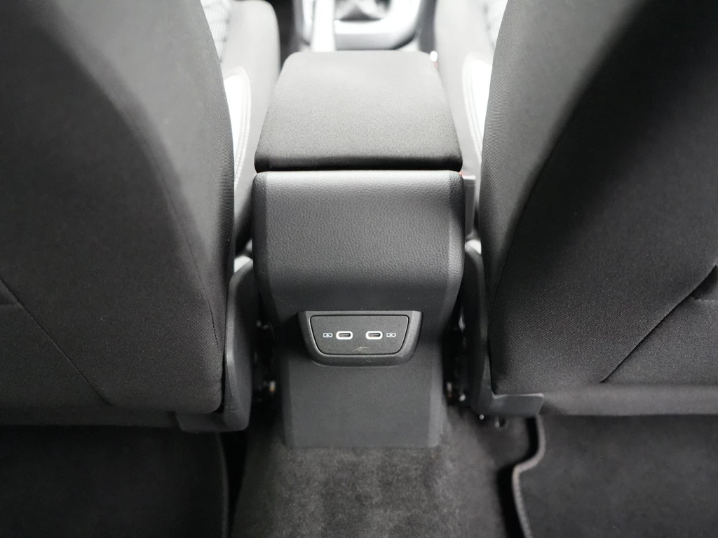 Volkswagen Polo – foto 46