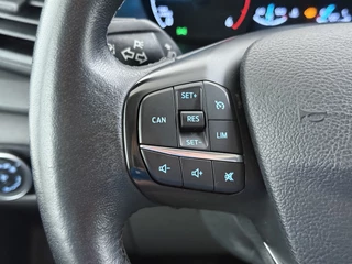 Ford Transit – thumbnail 29