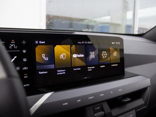 Kia EV5 – thumbnail 14