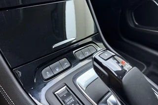 Opel Grandland X – thumbnail 36