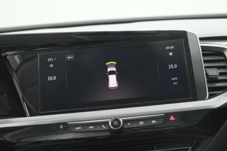Opel Grandland – thumbnail 45