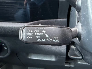 Škoda Kodiaq – thumbnail 25