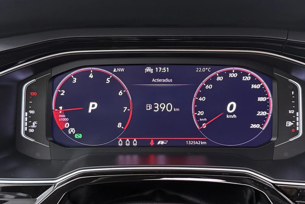 Volkswagen Polo – foto 22