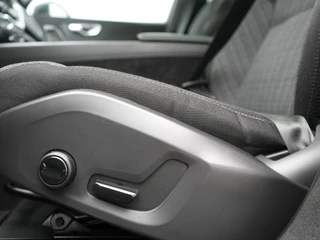Volvo XC60 – thumbnail 27