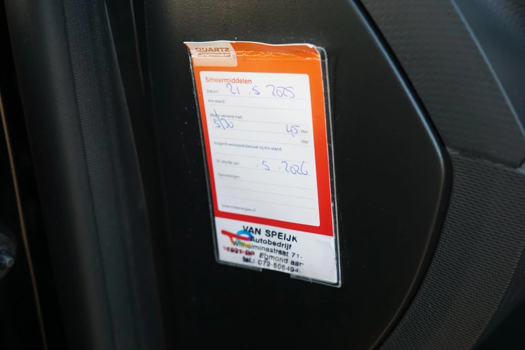 Renault Captur – foto 28