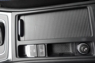 Volkswagen Golf – thumbnail 15