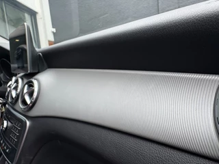 Mercedes-Benz GLA – thumbnail 54