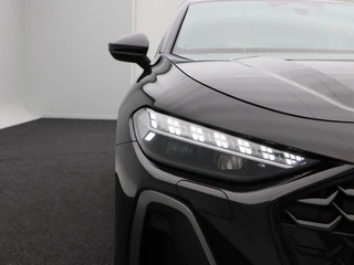 Audi A5 – thumbnail 12