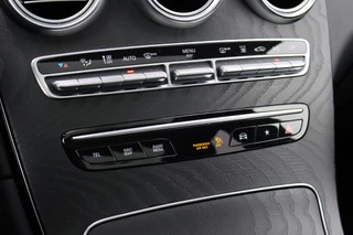 Mercedes-Benz GLC – thumbnail 33