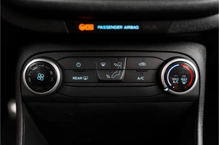 Ford Fiesta – thumbnail 23