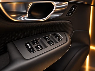 Volvo XC90 – thumbnail 43