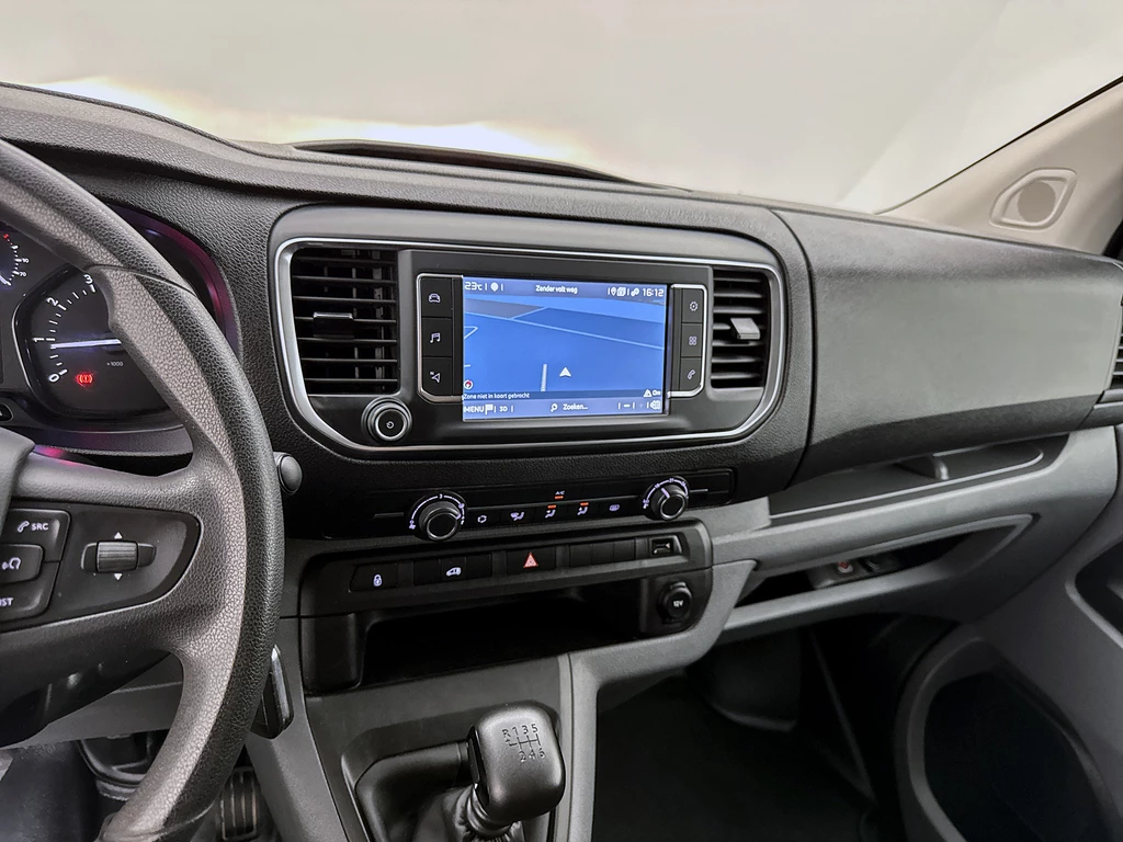 Fiat Scudo – foto 17
