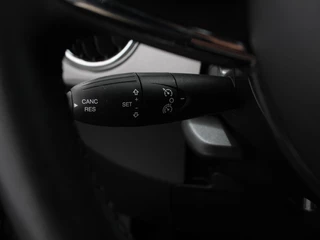 Fiat 500C – thumbnail 19