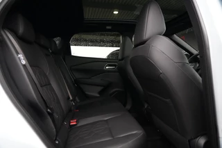 Nissan QASHQAI – thumbnail 24