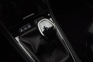 Opel Grandland X – thumbnail 32