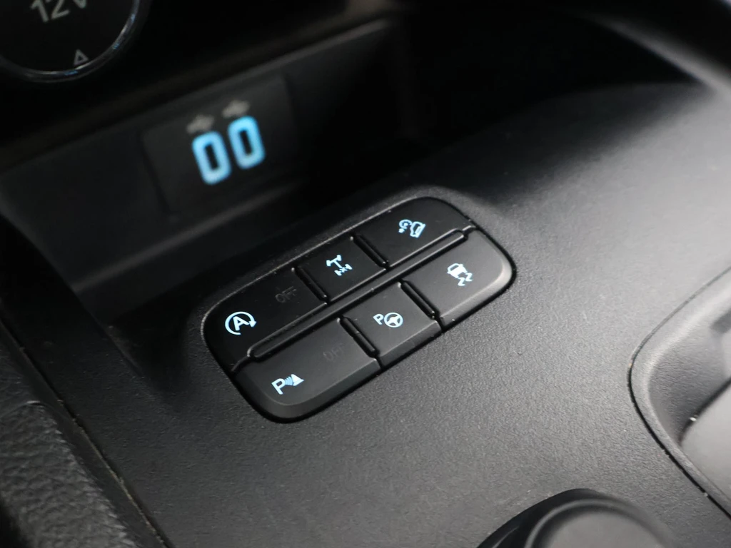 Ford Ranger – foto 47