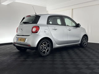 smart Forfour – thumbnail 4