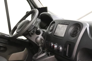 Renault Master – thumbnail 11
