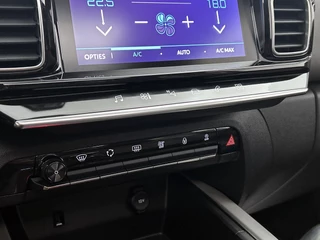 Citroën C5 Aircross – thumbnail 14