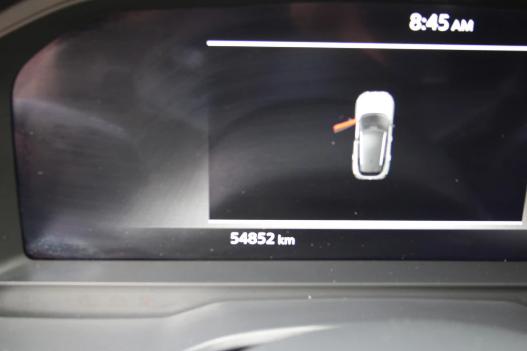 Nissan QASHQAI – foto 18
