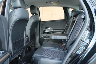 Mercedes-Benz B-Klasse – thumbnail 17
