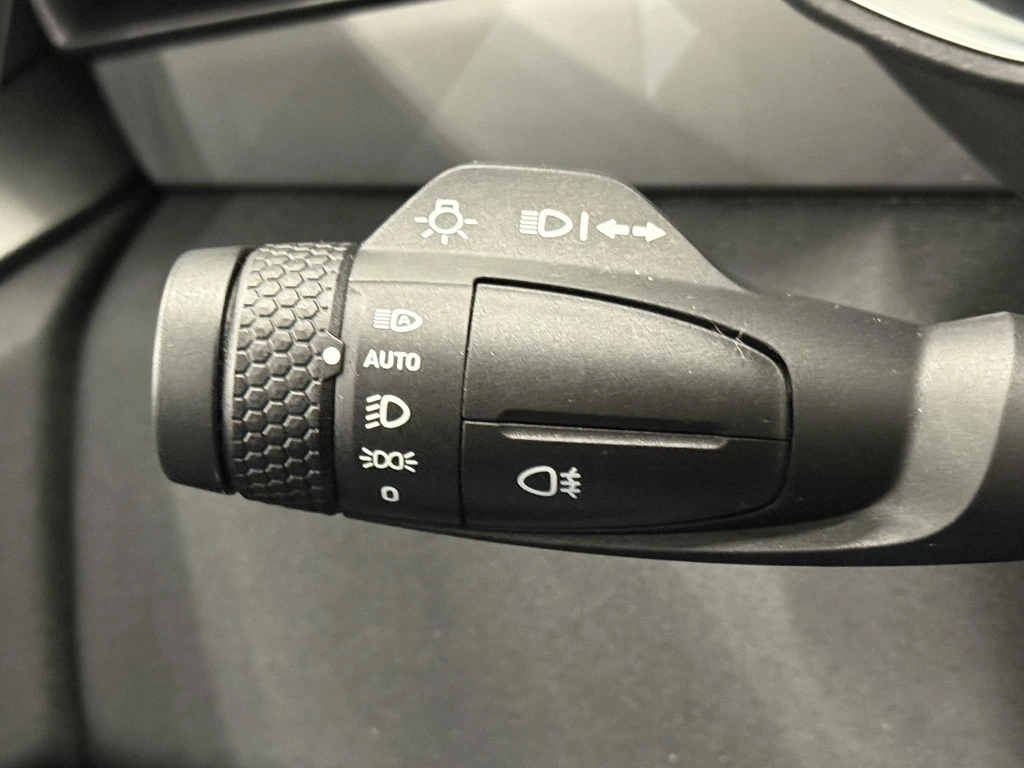 Lynk & Co 01 – foto 33