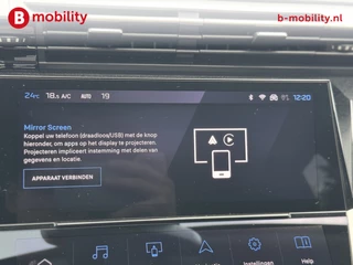 Peugeot 308 – thumbnail 24