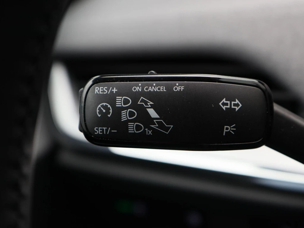 Škoda Enyaq iV – foto 21