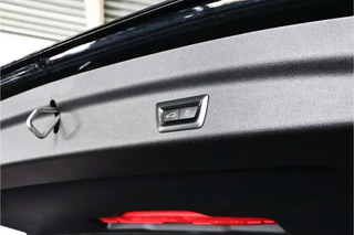 BMW X1 – thumbnail 31